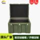 辉塑达滚塑箱精m密仪器工具器储运材箱8 540mSUB抗压周转箱 00600