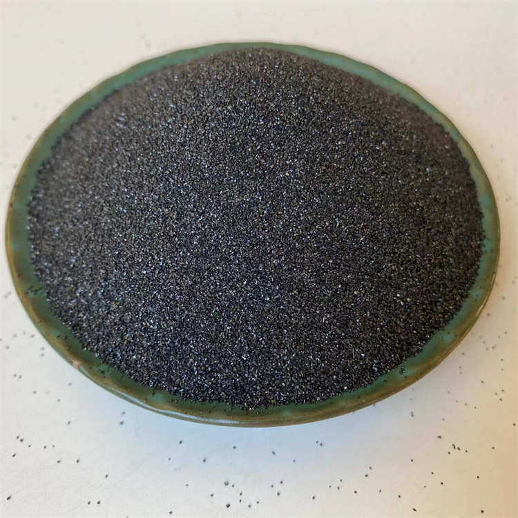 加工定制金刚砂真石漆亮黑砂喷砂除锈金刚砂各色地坪材料量大优惠,橡塑材料及制品,耐火材料及制品,淘宝优惠券,粉丝福利购,淘宝优惠卷