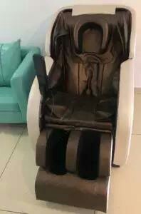 佳仕康按摩椅怎么样?大家来探讨下到底好不好呀?