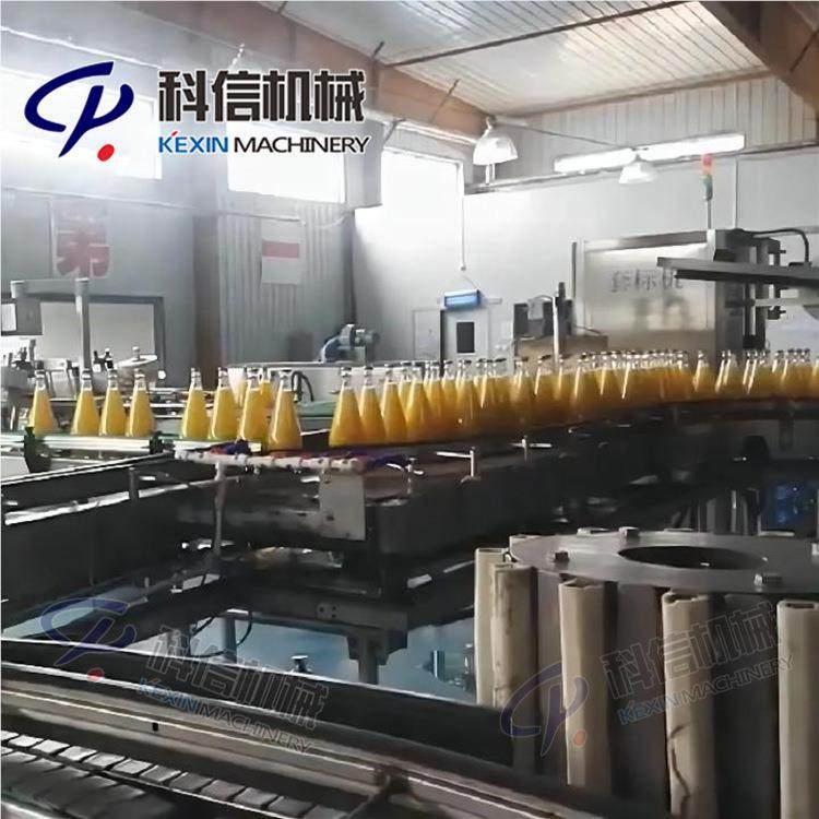 224整985套刺梨饮料0生产线设小备 中型梨汁梨酒装灌设备厂家,厨房电器,商用冰淇淋/甜筒/雪糕机,淘宝优惠券,粉丝福利购,淘宝优惠卷