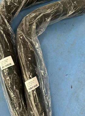 421-03-23120供应装载机配件WA450-3WA470-3上下水管421-03-2212