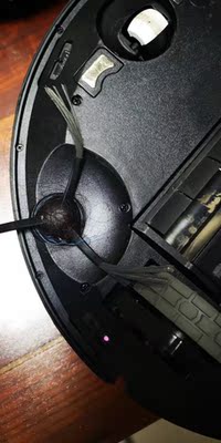 入手对比科沃斯DX55和DX65优缺点是？质量谁更好