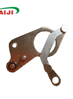 18EMM飞达配件ATF CTF飞达推动杆E11067060A0 106-706-0A0