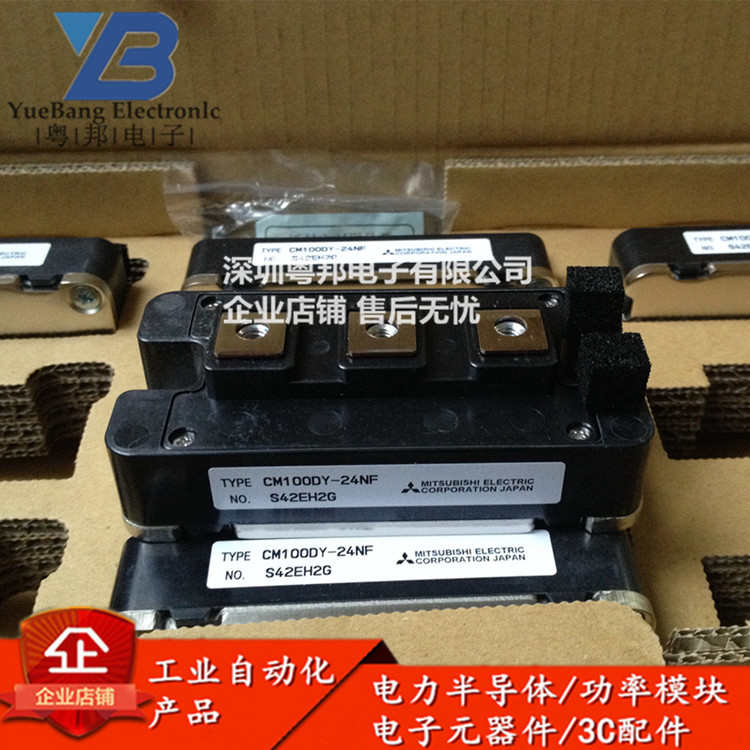 -24nf24nfm- cm100dc1 -cm100dycm100dy-24nfh24a cm100du