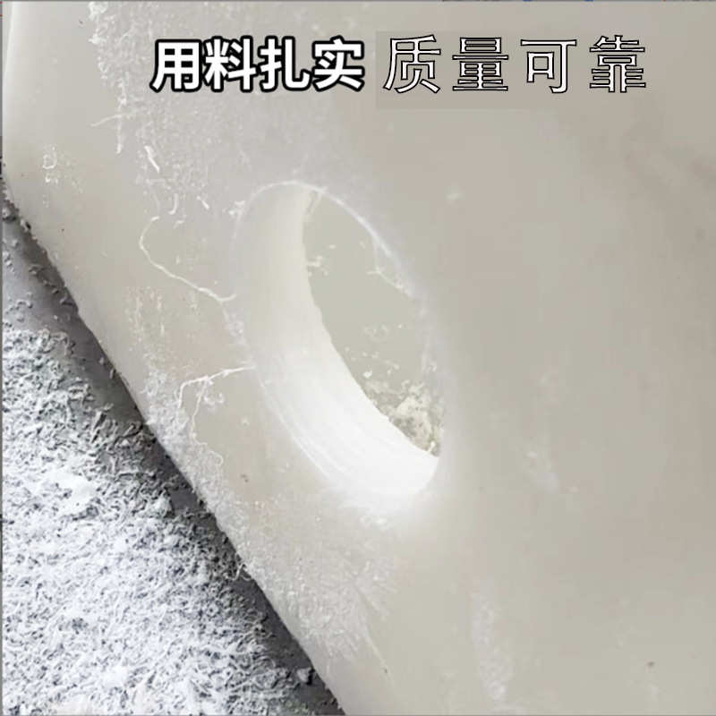 塑料水塔储水罐5吨立式水箱 pe储存罐 减水剂化工10吨储水桶