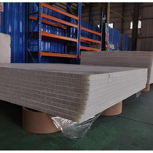 房车冷藏玻璃钢复合板货车车厢高强度玻璃钢PP蜂窝板保温板攀岩板,金属材料及制品,铝板/铝扣板/铝吊顶/铝方通,淘宝优惠券,粉丝福利购,淘宝优惠卷