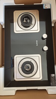 苏泊尔油烟机怎么样为什么我后悔买晚了