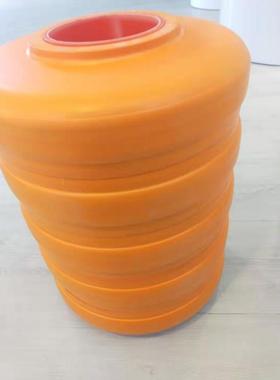 厂家直销高eva防撞桶光路条51509速公专业安全防护量大优惠反多