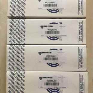 优惠销售MP FILTRI翡翠过滤器FMP0381SAG2P01意大利进口件