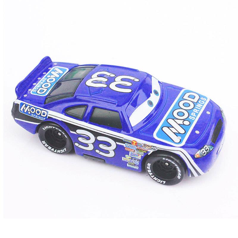 企彩高落型uv打印机儿童差汽车模具卡通公仔玩高QC2513磁喷UV平板