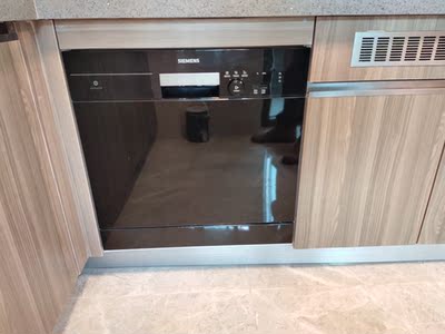 西门子洗碗机好不好,大家一定要看下这内幕