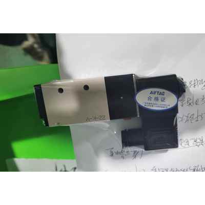 出售安吉金科激光切管机定制配件陶瓷环喷嘴保护镜片