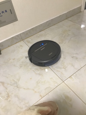 科沃斯DN620与DD35哪个好，功能区别在哪里？价格多少？