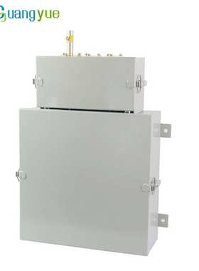 凸轮令主  可调式dk3lkt8jtkwdt -lk23cclk2控制器 lk2  slk23cj