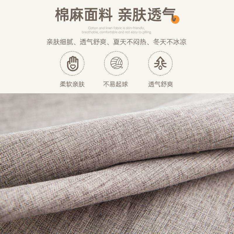 懒人豆袋沙发榻榻米休闲椅小户型豆袋可拆洗创意阳台单人小沙发椅