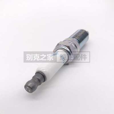 AC德科火花塞原厂别克君威2.0君越2.4迈锐宝GL8陆尊科帕奇41-103