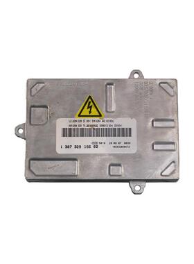 适用奔驰W204S240C级轿车2007-2014款A20482032852048700126