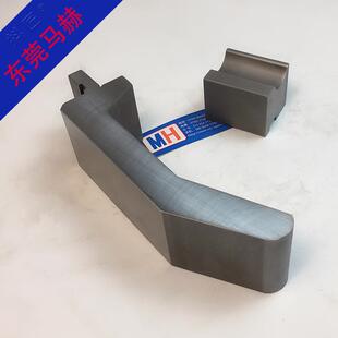 厂家直销抖匠数控冲床 MH14081309 折弯机模具 广东数控冲床模具