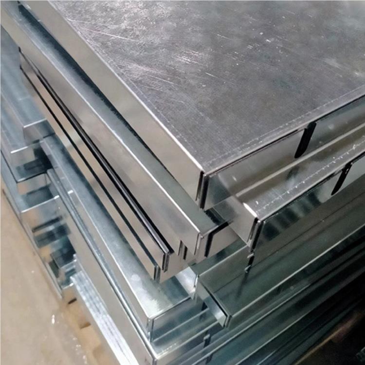 转弯1机pv防静电c皮带90度转弯流水线传送带转503弯机80度输送机