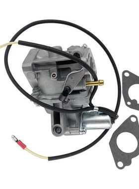 GX610 适用Honda GX620 18HP 20HP 16100-ZJ0-871 V-Twin发动机