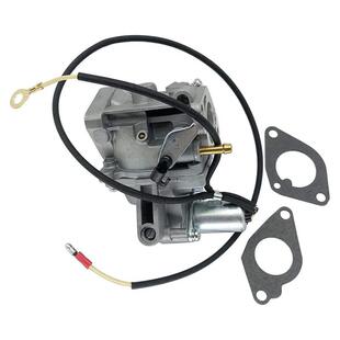 GX610 16100 Twin发动机 20HP 871 18HP GX620 适用Honda ZJ0