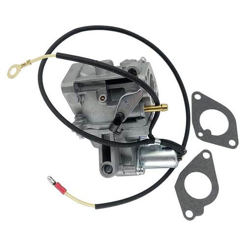 GX610 适用Honda GX620 18HP 20HP 16100-ZJ0-871 V-Twin发动机