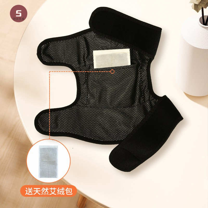 腿部按摩器小腿肌肉放松电动全自动揉捏静脉大腿曲张运动后气压仪