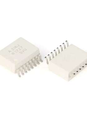 HCPL/ACPL A314J A315J A316J A322J A325J A329J A330J A796J H