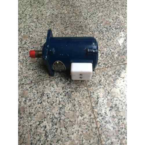 YDT140-2[ASF82A]三相异步电动机天车制动灌配套电机/天/