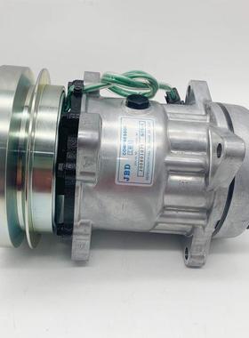 318-4258 3184258 Compressor M313D CAT M315D卡特
