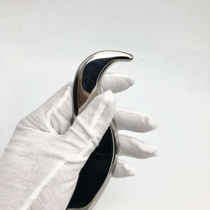 304不锈钢筋膜刀辅助软组织松动术肌肉经络按摩器松解刀运动理疗,个人护理/保健/按摩器材,按摩温熏调理器配件,淘宝优惠券,粉丝福利购,淘宝优惠卷