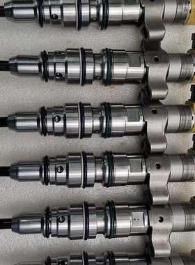 236-0957喷油器 10R9002喷油嘴