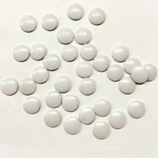 厂家直销高档0020围棋子草编篓围棋 练习比赛用 五子棋