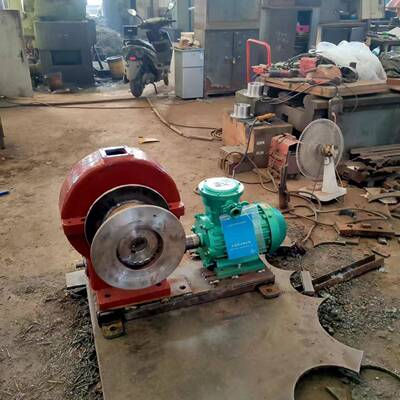 新型隔爆风门绞车质量好JMB-6启闭风门绞车