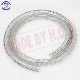 电动柴1油泵 柴油输送泵德2V 计量油ZQP1泵2V 电动泵 国热销款