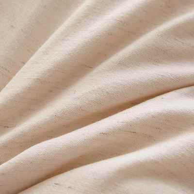 李奇大纤维麻护脊床垫家用榻豆榻米学生宿舍垫官ECG子软床棉褥可