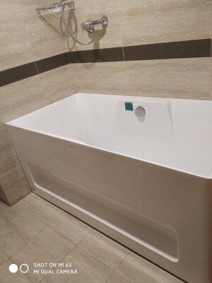 浪鲸卫浴怎么样评判质量差有依据吗？