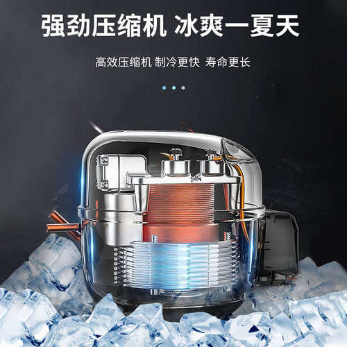 商用单泥果汁雪冰机冷饮店机三缸双缸雪融雪批发机机饮料粒沙