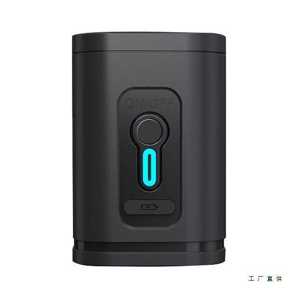 IBU真空压缩袋无泵线电动充气泵迷你便用携家纳抽气户外收袋充抽
