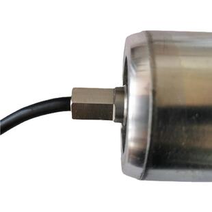 76电动辊筒T 1T/2辊/塑3T料托盘道输送机 双排链114直流电动滚筒