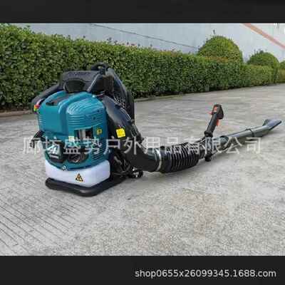 型景风力灭机火械森林便小携风远力灭火机大功率汽油WEJ吹风吹雪