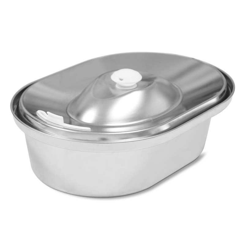 猫咪饮水机自动循环流动宠物饮水器插电小猫喝水水盆狗狗喂水碗