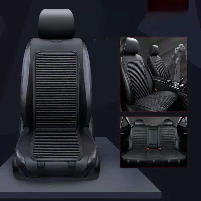 汽车坐垫四季通用小蛮腰坐垫新款养生马鞍坐垫防滑舒适透气美之程,汽车用品/电子/清洗/改装,通用座套/座垫,淘宝优惠券,粉丝福利购,淘宝优惠卷
