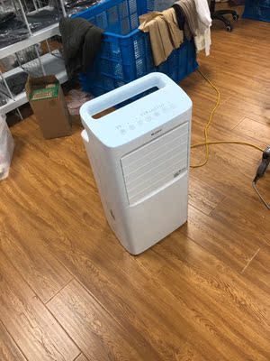 高人气的格力空调扇怎么样，全面解析真实情况如何？