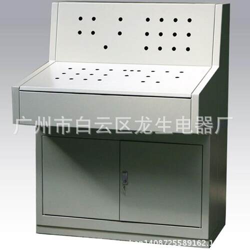 数控刨床钣金制品 钣金件加工 数控机箱外壳机械加工广州厂家