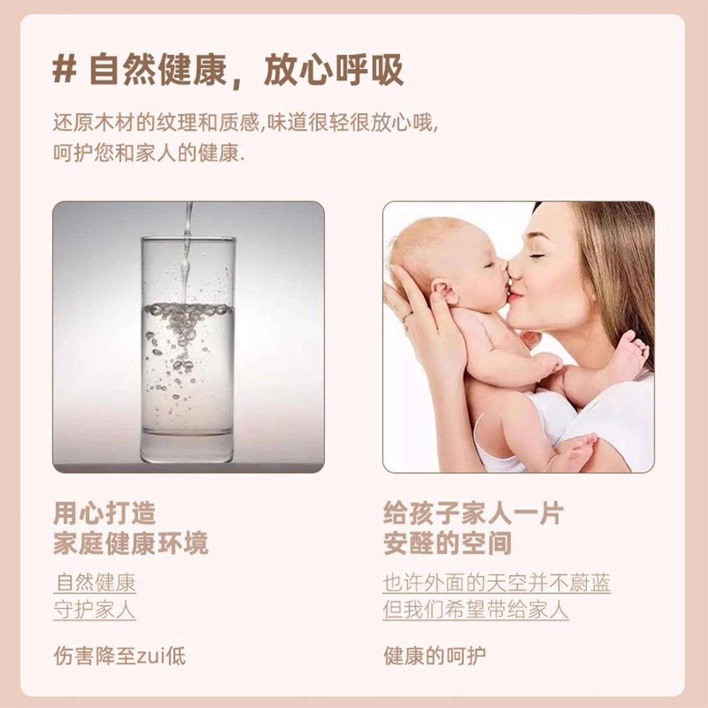 旋转书架360度实木书柜靠墙窄柜客厅家用置物架圆形储物柜收纳架