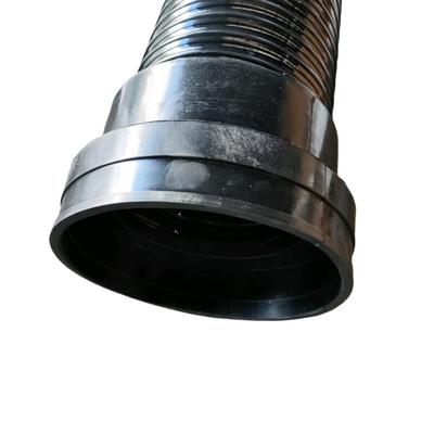 Ingersoll Rand‌英格索兰软管39816954 TD螺杆空压机配件大全