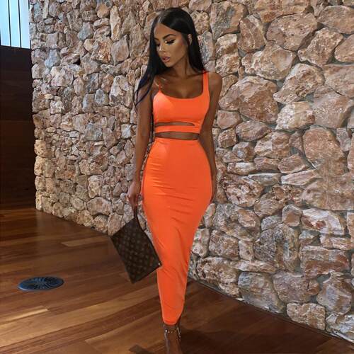 Fashion sexy women