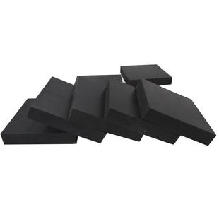 脚垫底座底部地板垫片腿桌子加高床垫茶几桌椅升高木块桌凳增高