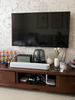 使用：评测sonos beam gen2怎么样真的后悔，彻底后悔吗？